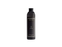 Cerería Mollá Refill Fig & Citrus 500 ml