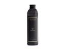 Cerería Mollá Refill Oud & Leather 500 ml