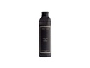 Cerería Mollá Refill Santal & Tonka 500 ml