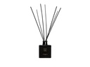 Cerería Mollá Duftstäbchen Santal & Tonka 100 ml
