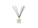 Cerería Mollá Diffusor French Linen 250 ml