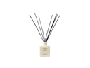 Cerería Mollá Duftstäbchen Tuberose & Jasmine 250 ml