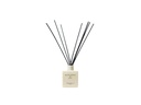 Cerería Mollá Duftstäbchen Black Orchid & Lily 250 ml