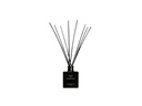 Cerería Mollá Diffusor Basil & Mandarin 250 ml