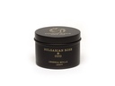 Cerería Mollá Duftkerze Bulgarian Rose & Oud 230 g