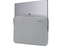 Targus Notebook-Sleeve 15-16i Neopren Chromatic Grau 16 "