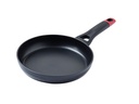 Pyrex Bratpfanne Optima 22 cm