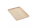 point virgule Serviertablett Multiplex 22.5 x 12.5 cm