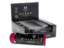 MyProtein Energygel MyProtein Hyrox The Pre-Workout Sour Cherry
