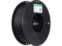 eSun Filament PEBA LW Grau 1.75 mm 0.8 kg