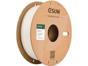 eSun Filament PLA HF Grau 1.75 mm 1 kg