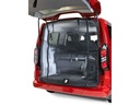 Van Quito Heckmoskitonetz, standard Ford Custom V710 (ab 2023)