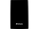 Verbatim Externe Festplatte Store 'n' Go 1 TB