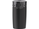 Sigg Kaffeebecher Miracle Mug 0.27 l Lingonberry Touch