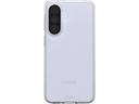 UAG Back Cover Scout Case – Galaxy A37 Grau