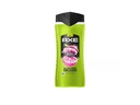 Axe Duschgel Epic Fresh 400 ml