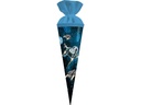 Goldbuch Schultüte Delfin 35 cm