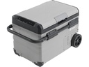 Outwell Kompressor-Kühlbox Arctic Frost 45.6 L