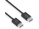 PureLink iSeries Kabel 4K 60 Hz DisplayPort - DisplayPort, 1 m