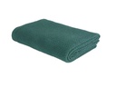 Eskimo Decke Summer Dream 150 x 210 cm, Orange