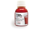 Graine Créative Flüssigfarbe 27 ml Blau