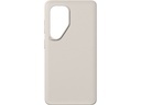 Rhinoshield Back Cover SolidX (Magsafe) für Galaxy S26 Ash Grey