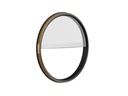PolarPro Objektivfilter Spectra SPLIT 50 PRYZM Series – 67 mm