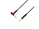 Adam Hall Instrumentenkabel 5 STAR IPR 0600 TIMBRE 6 m