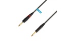 Adam Hall Instrumentenkabel 5 STAR IPP 0900 Silent 9 m
