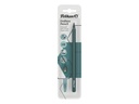 Pelikan Graphitstift Endless , Amber