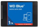 SanDisk SSD WD Blue SA510 SATA 2.5" SATA 500 GB