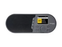 Telestar Radio TOP IR 50 Weiss