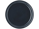 THOMAS Trend Colour Deep Blue Frühst.Teller 20 cm