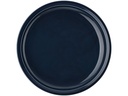 THOMAS Trend Colour Deep Blue Speiseteller 28 cm