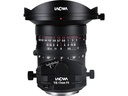 Laowa Festbrennweite 17mm F/4 Zero-D Tilt-Shift - Nikon Z