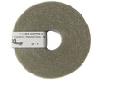 Patchsee Klettband-Rolle ID SCRATCH PRO Neonorange