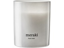 meraki Duftkerze Warm Tonka 200 g