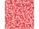 Hama Bügelperlen Mini Dunkelgrau, 2000 Stück