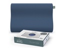Smartsleep Kopfkissenbezug Ergonomic 60 x 43 cm, Rosa