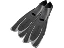 CRESSI Agua Leichte Schnorchelflosse 45 - 46