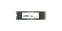 Crucial SSD E100 2 TB M.2 2280