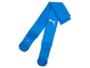 PUMA teamLIGA26 Socks Blau, 35 - 38