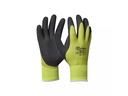 Gebol Arbeitshandschuh Winter Extreme 10 Grösse: 10,