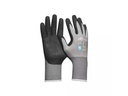 Gebol Arbeitshandschuh Master Flex 11 Grösse: 11,