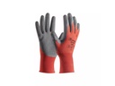 Gebol Arbeitshandschuh Eco Grip 10 Grösse: 10,