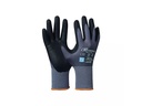Gebol Arbeitshandschuh Multi-Flex 11 Grösse: 11,