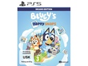 Bandai Namco Bluey's Happy Snaps (Box)