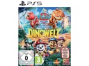 Bandai Namco Paw Patrol: Dinowelt (Box)
