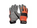 Gebol Arbeitshandschuh Master Thermo 9 Grösse: 9,