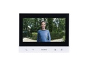 Doorbird IP Video Innenstation A1103 Polar White Edition